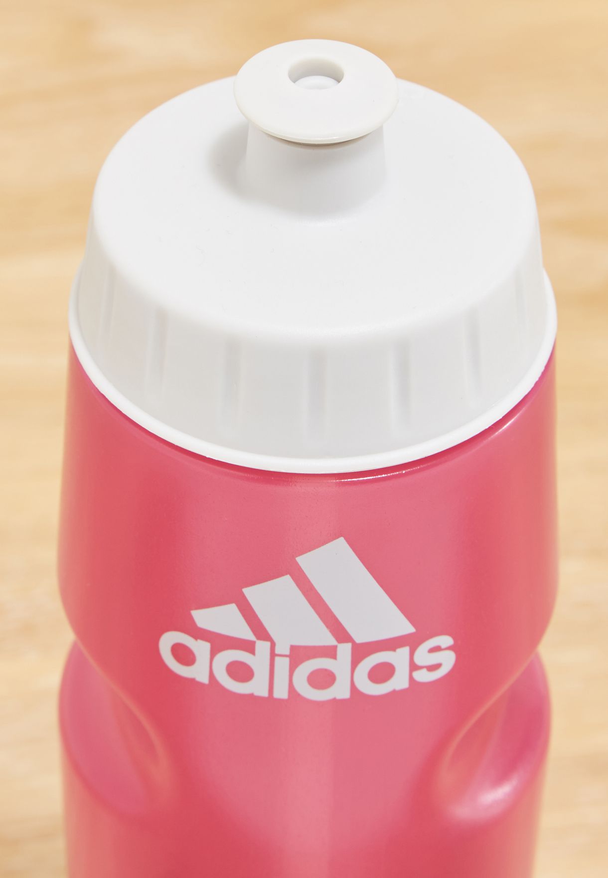 adidas sipper 750ml water bottle