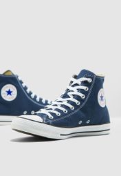 converse all star shoes qatar