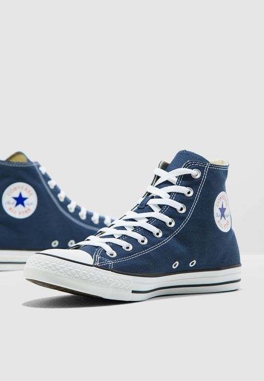 converse outlet uae