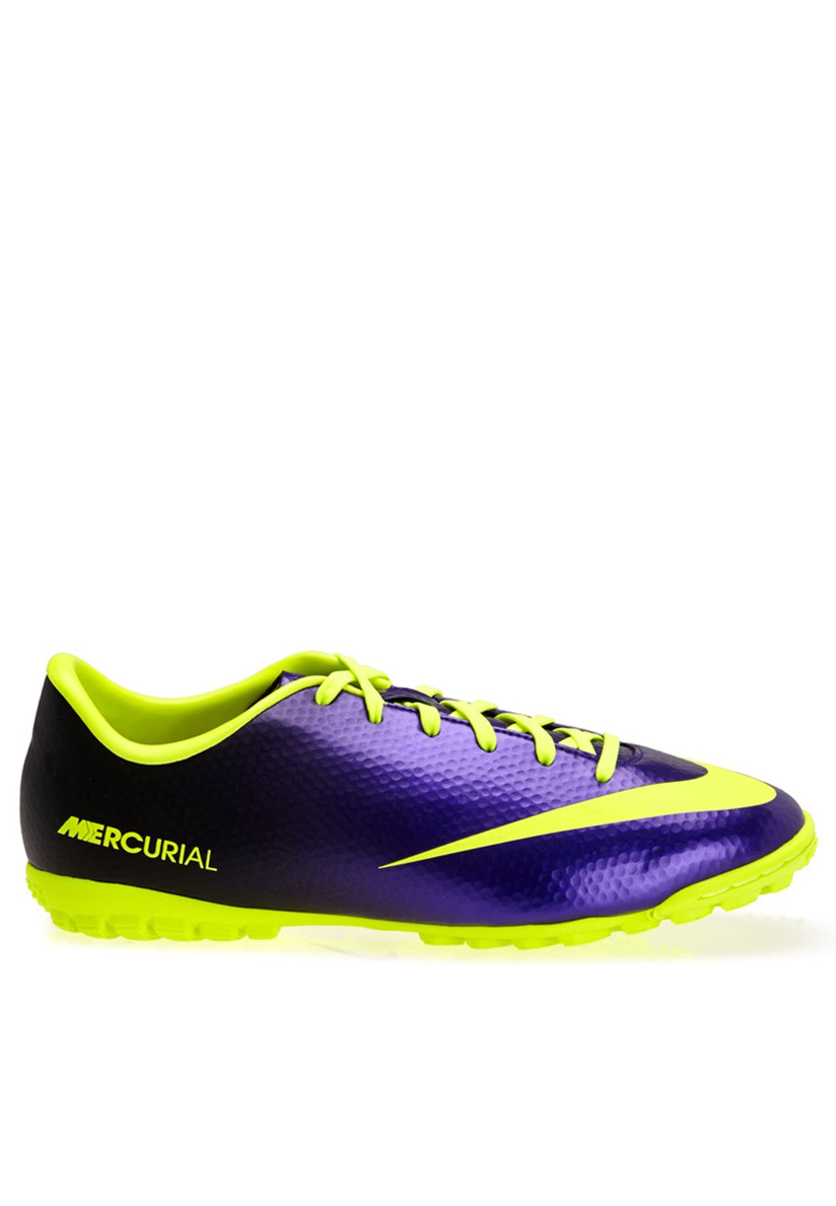 nike mercurial tf victory