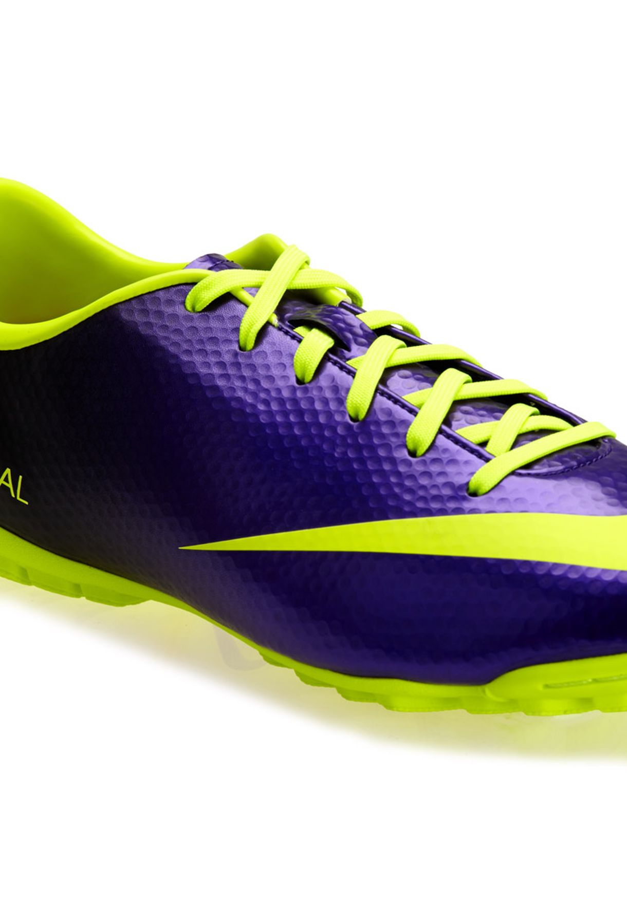 nike mercurial victory