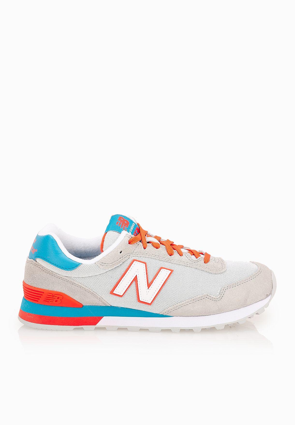 wl515 new balance