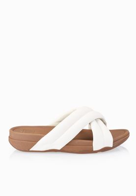 fitflop au rum