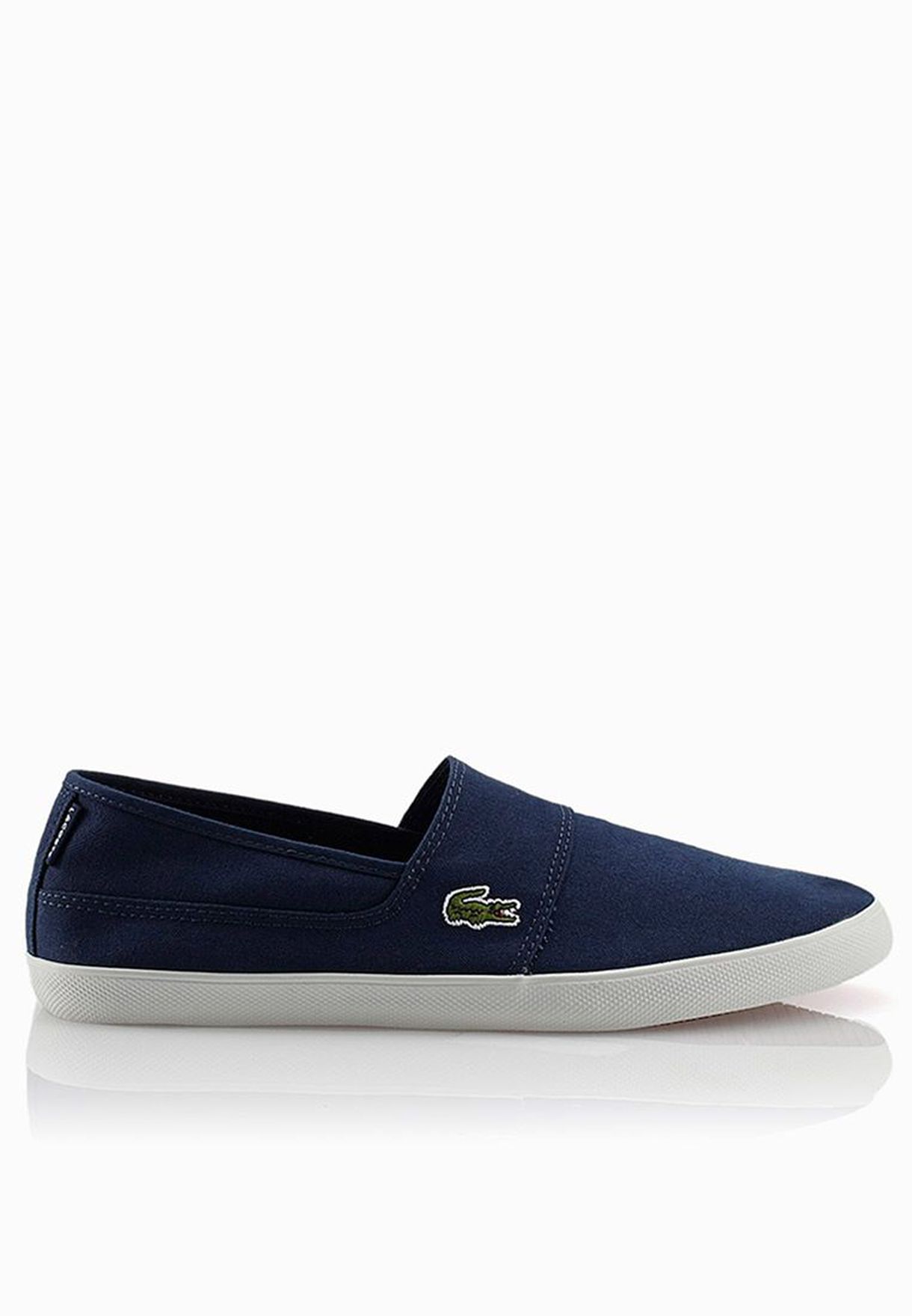 lcr loafer shoes