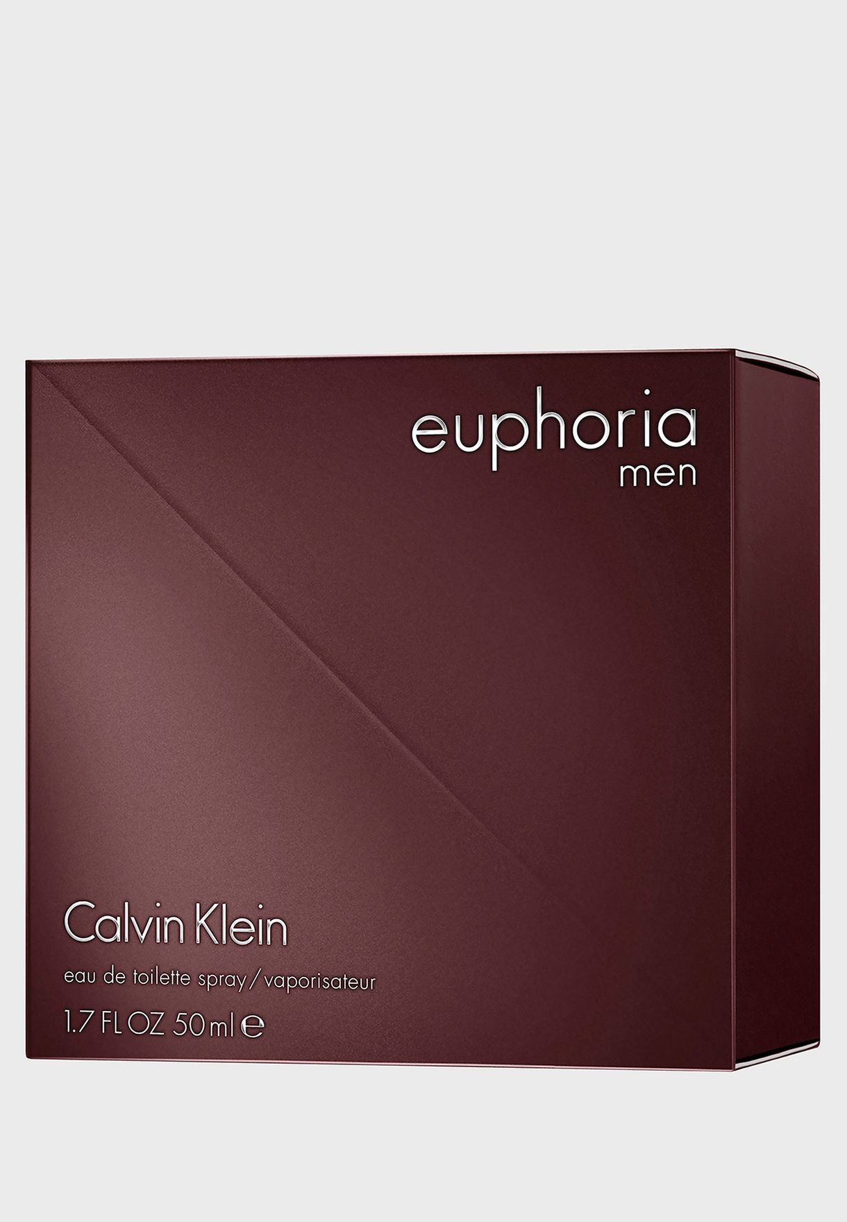 Euphoria For Men Eau De Toilette 50ml