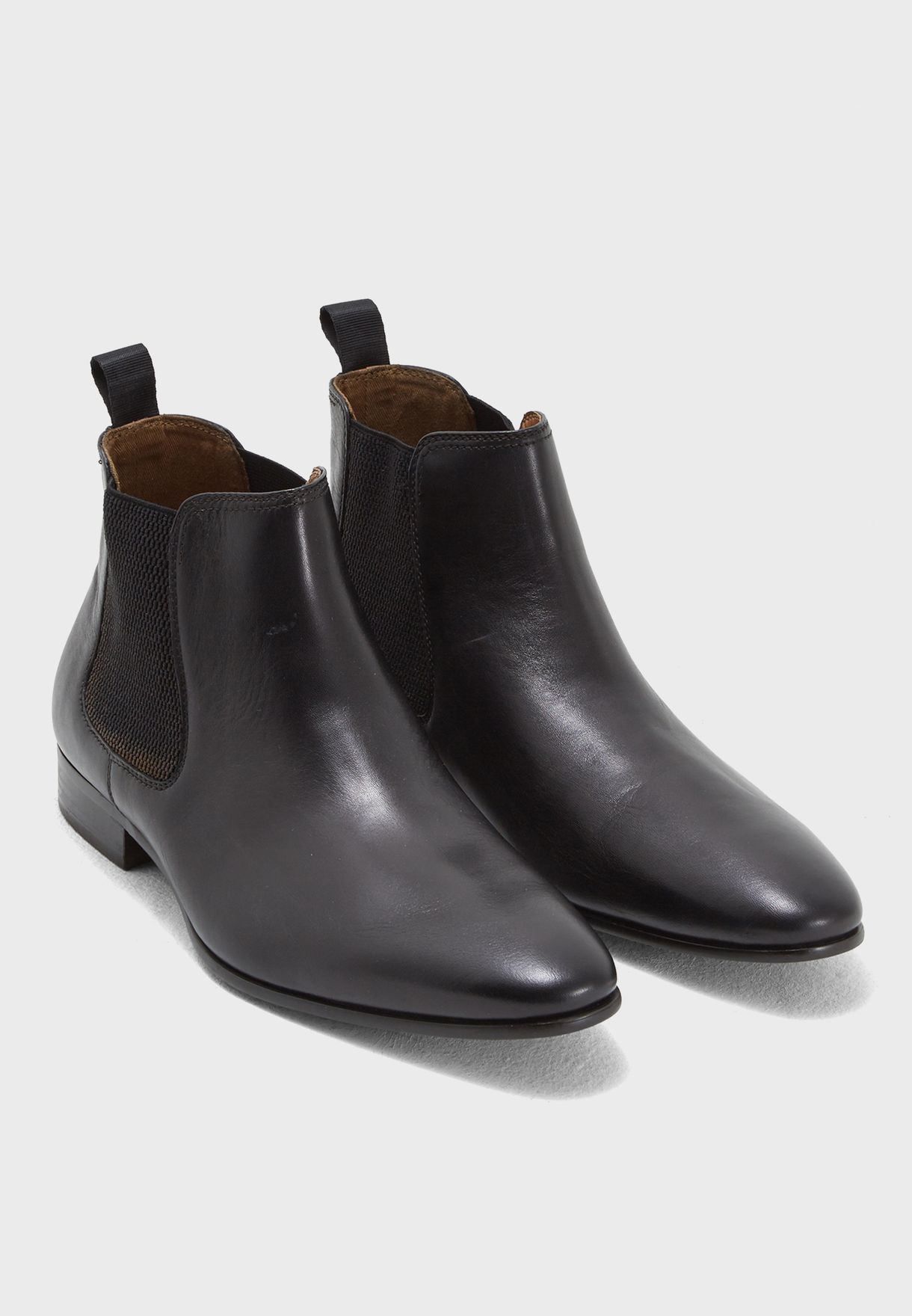 aldo chenadien chelsea boots