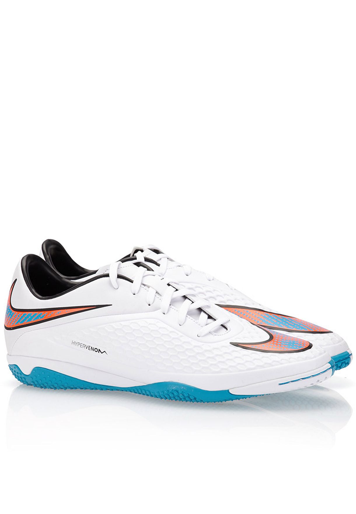 hypervenom phelon ic