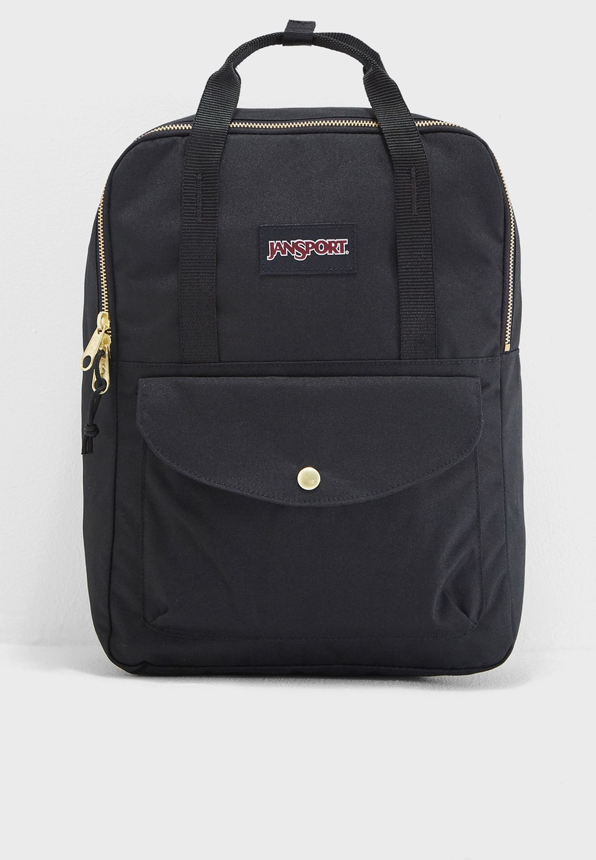 jansport marley backpack