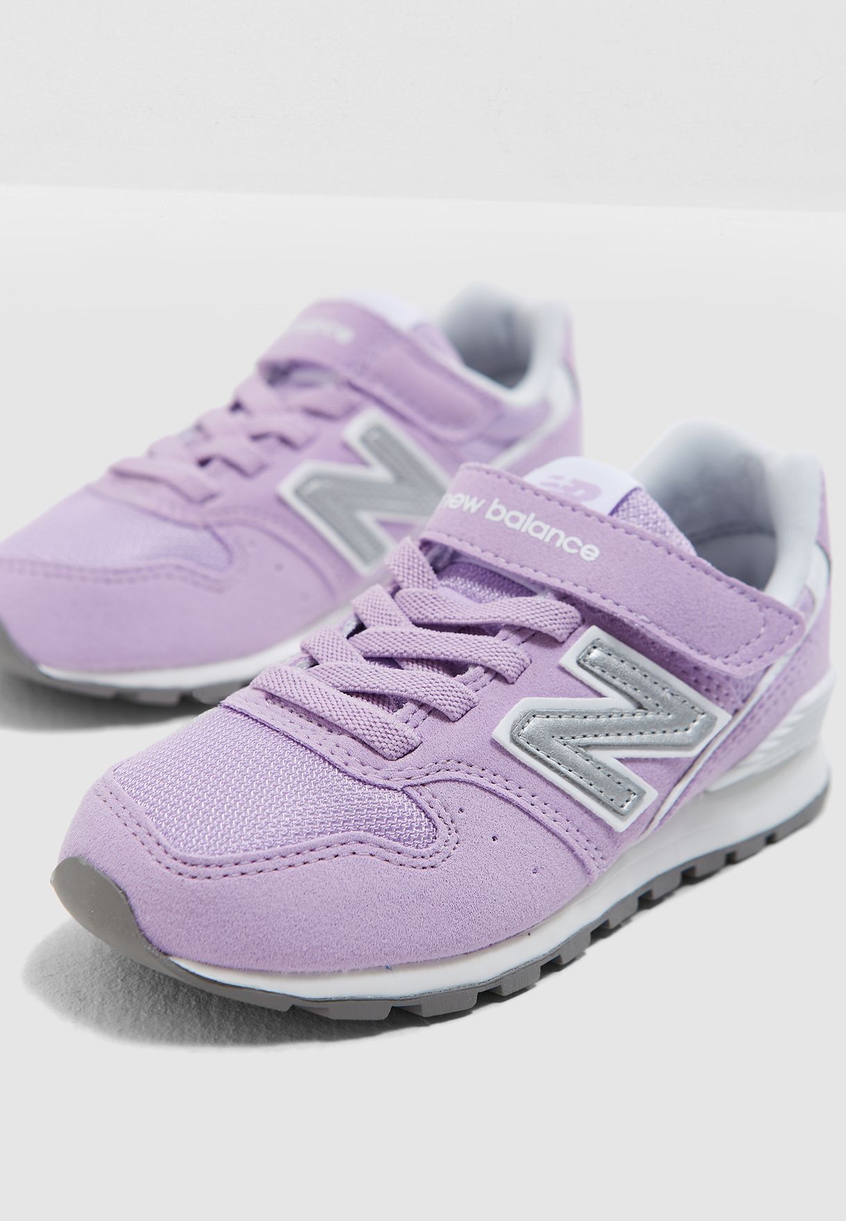 new balance 996 pink purple