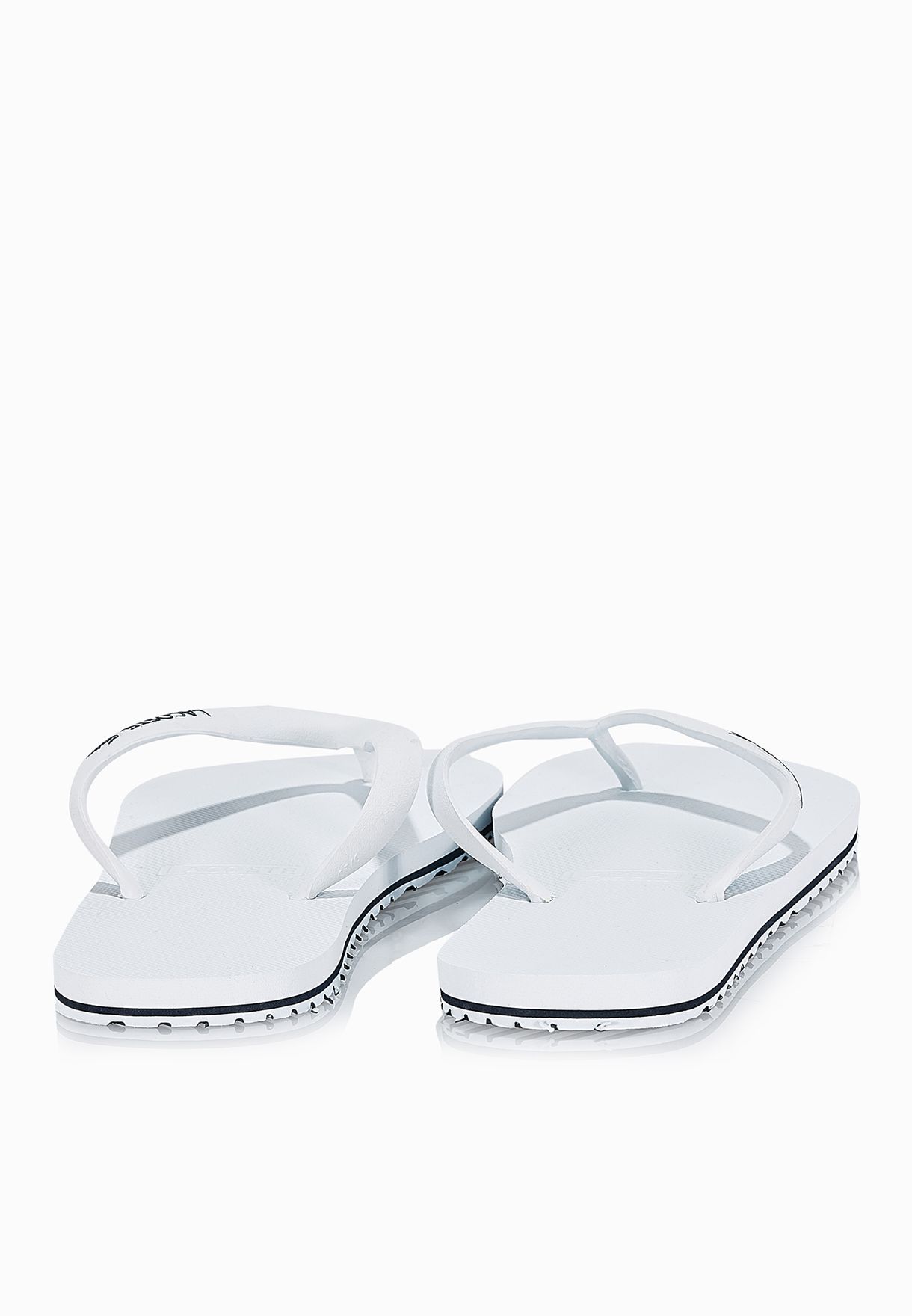 lcr sandal