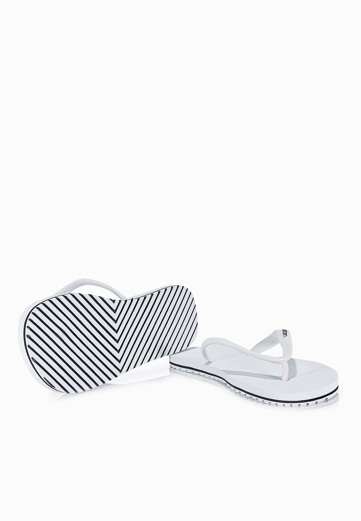 lcr sandal