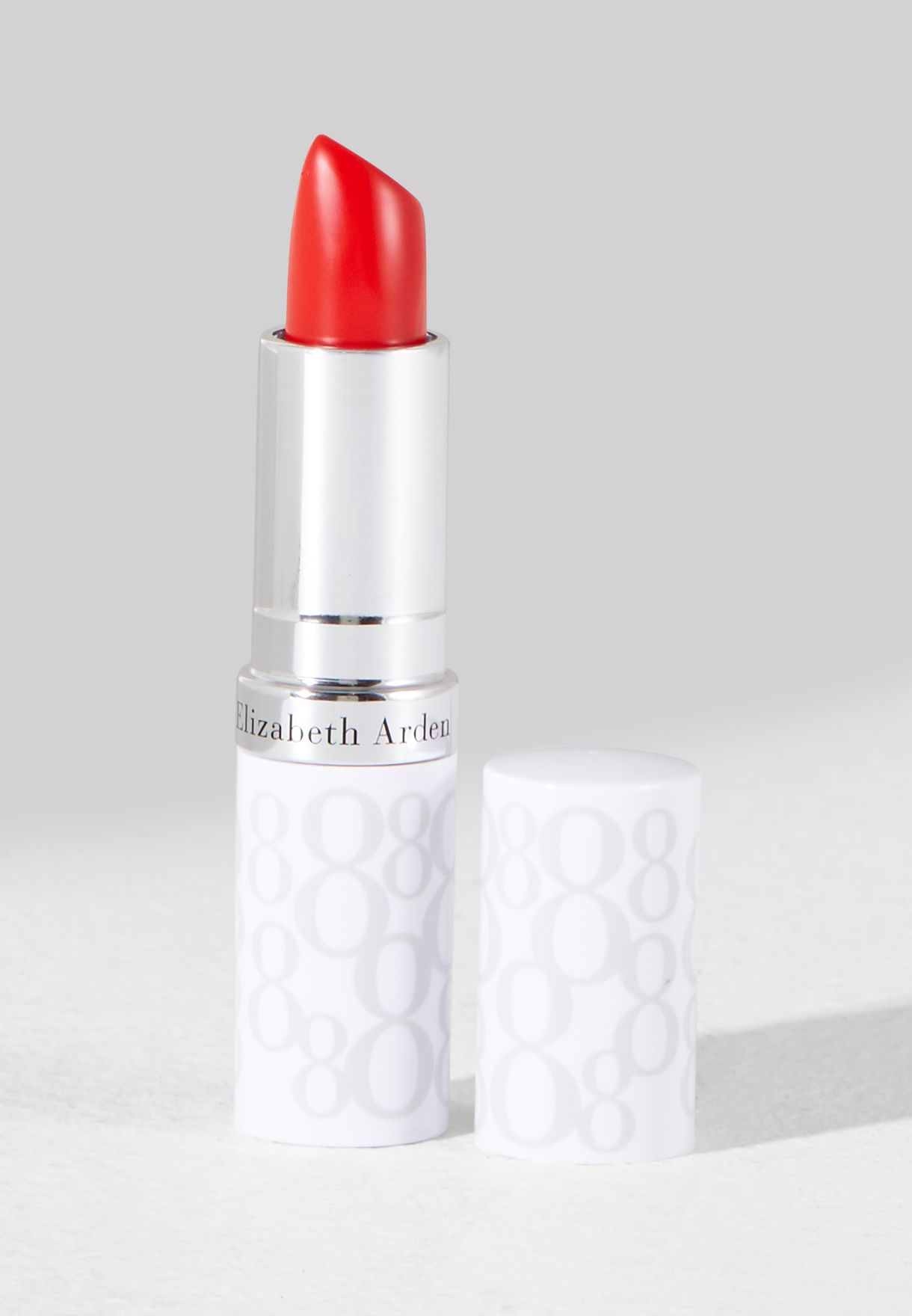 Eight Hour Lip Protectant Stick - SPF15