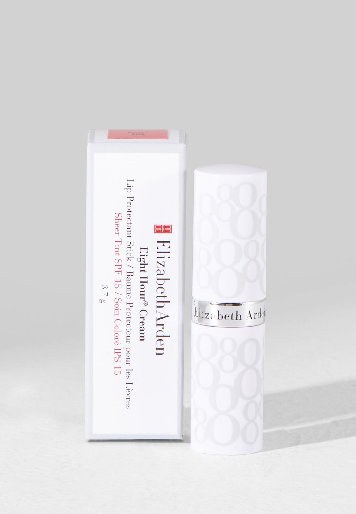 Eight Hour Lip Protectant Stick - SPF15