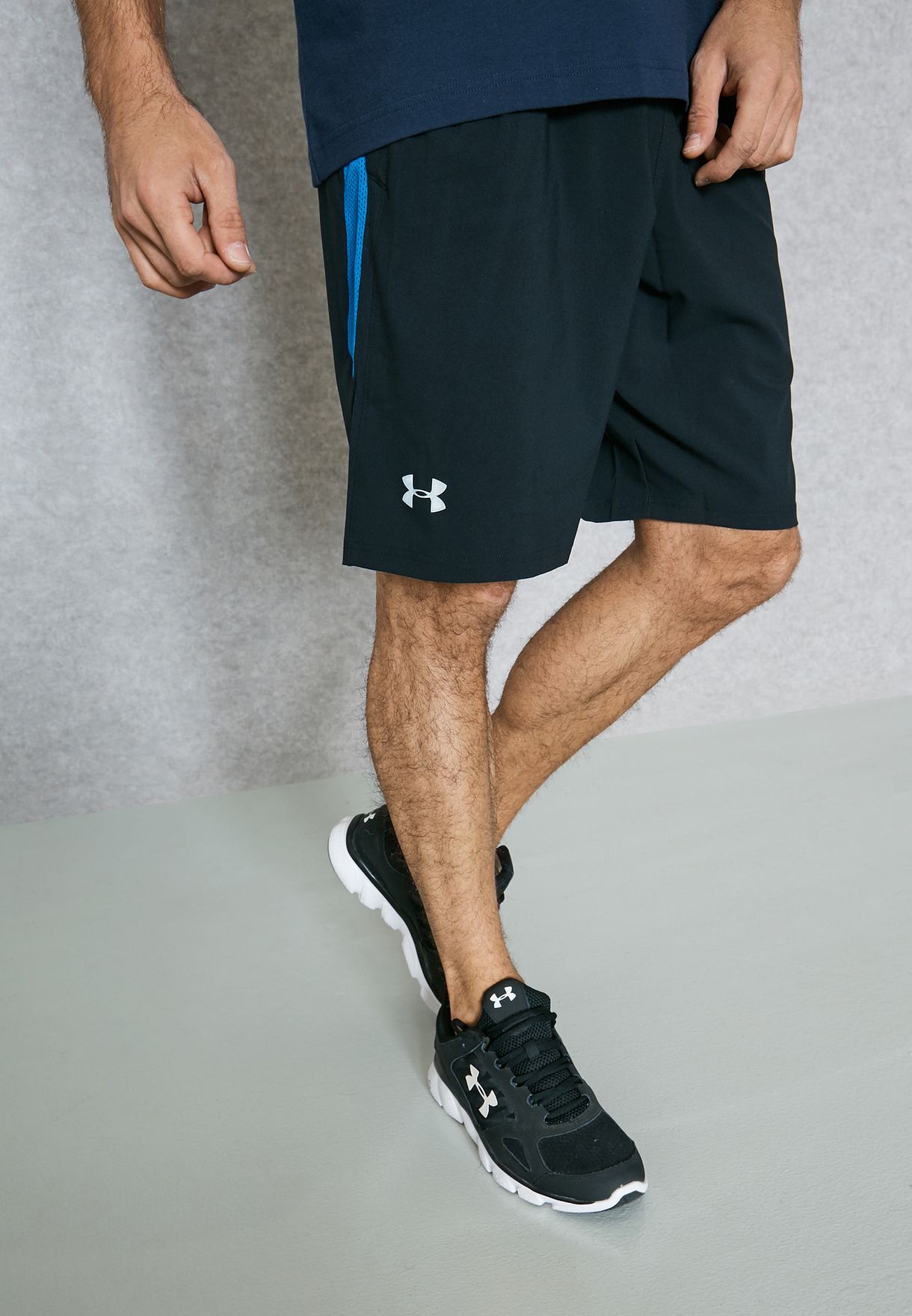 under armour 1289314