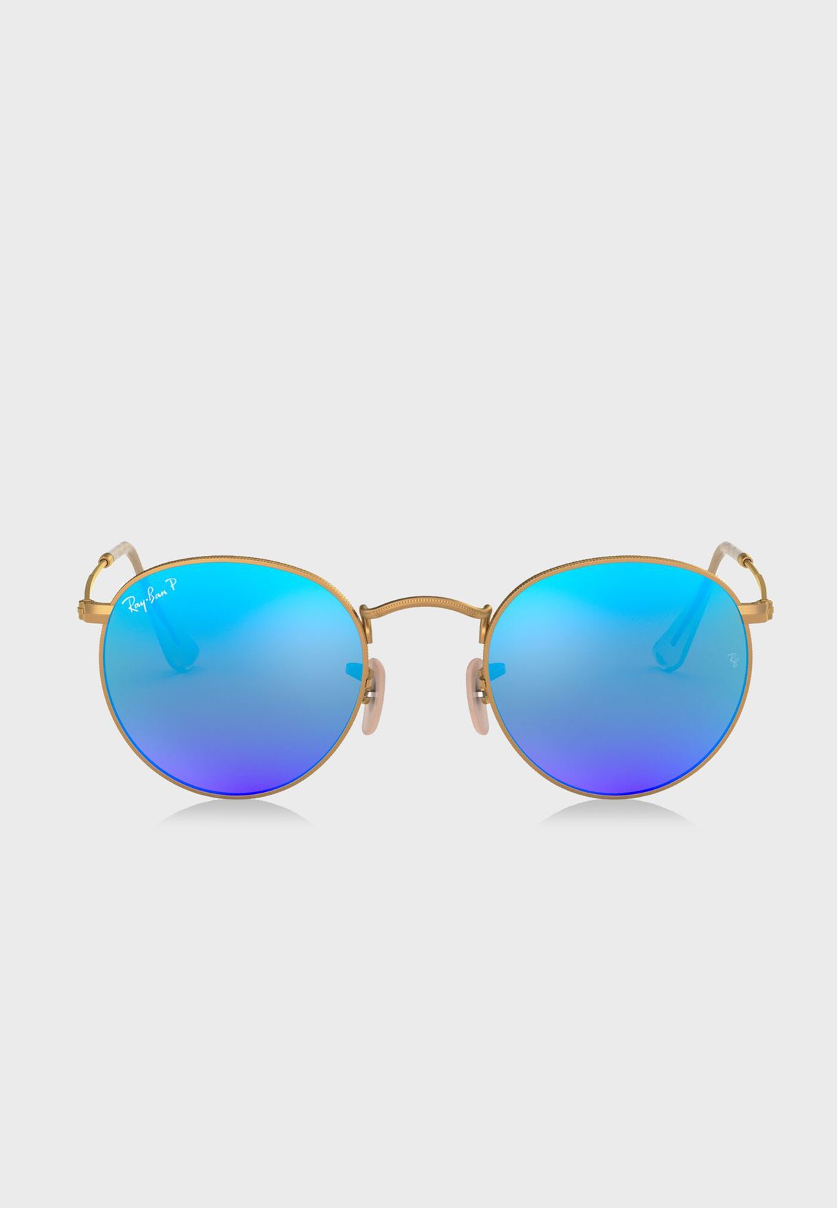 price of rayban sunglasses in dubai