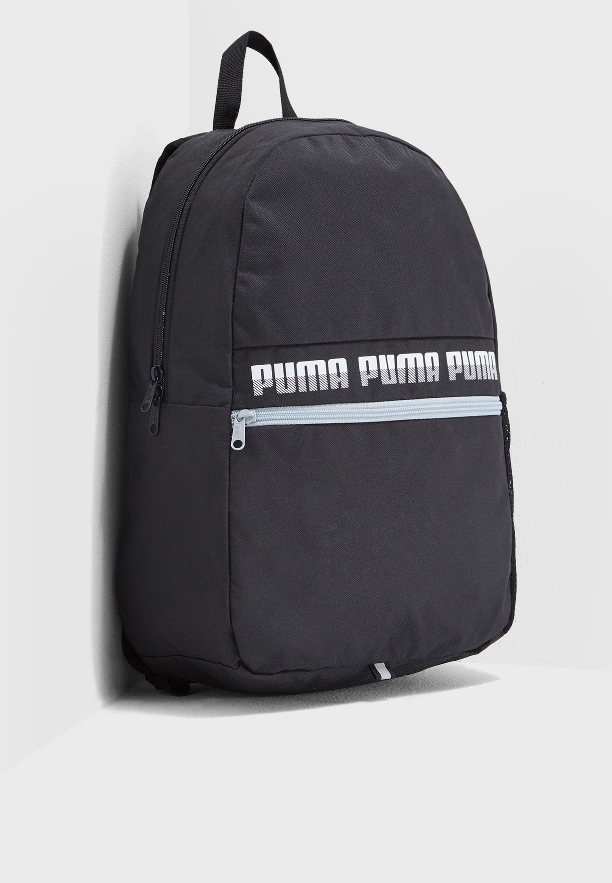 puma phase backpack