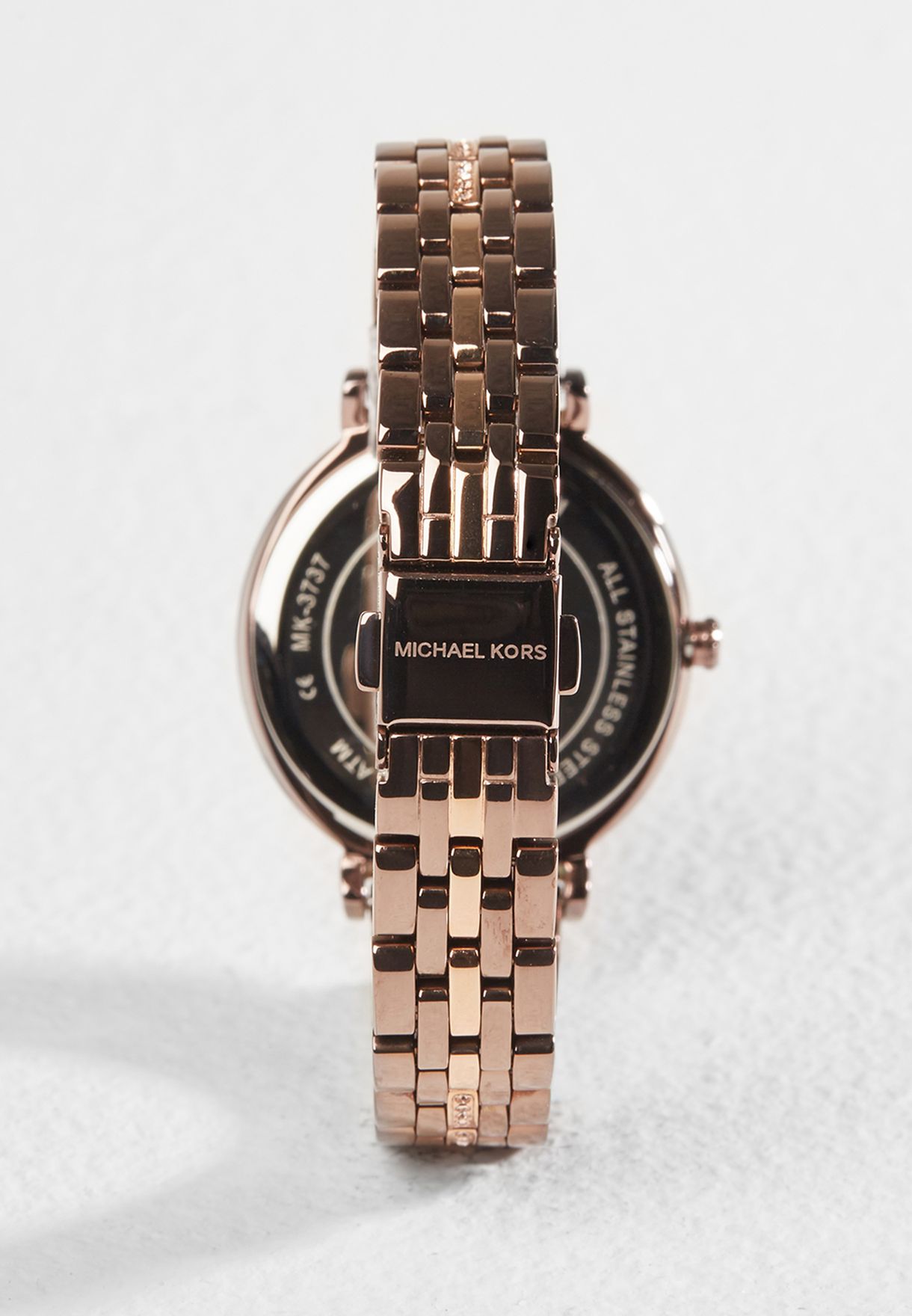 michael kors mk3737