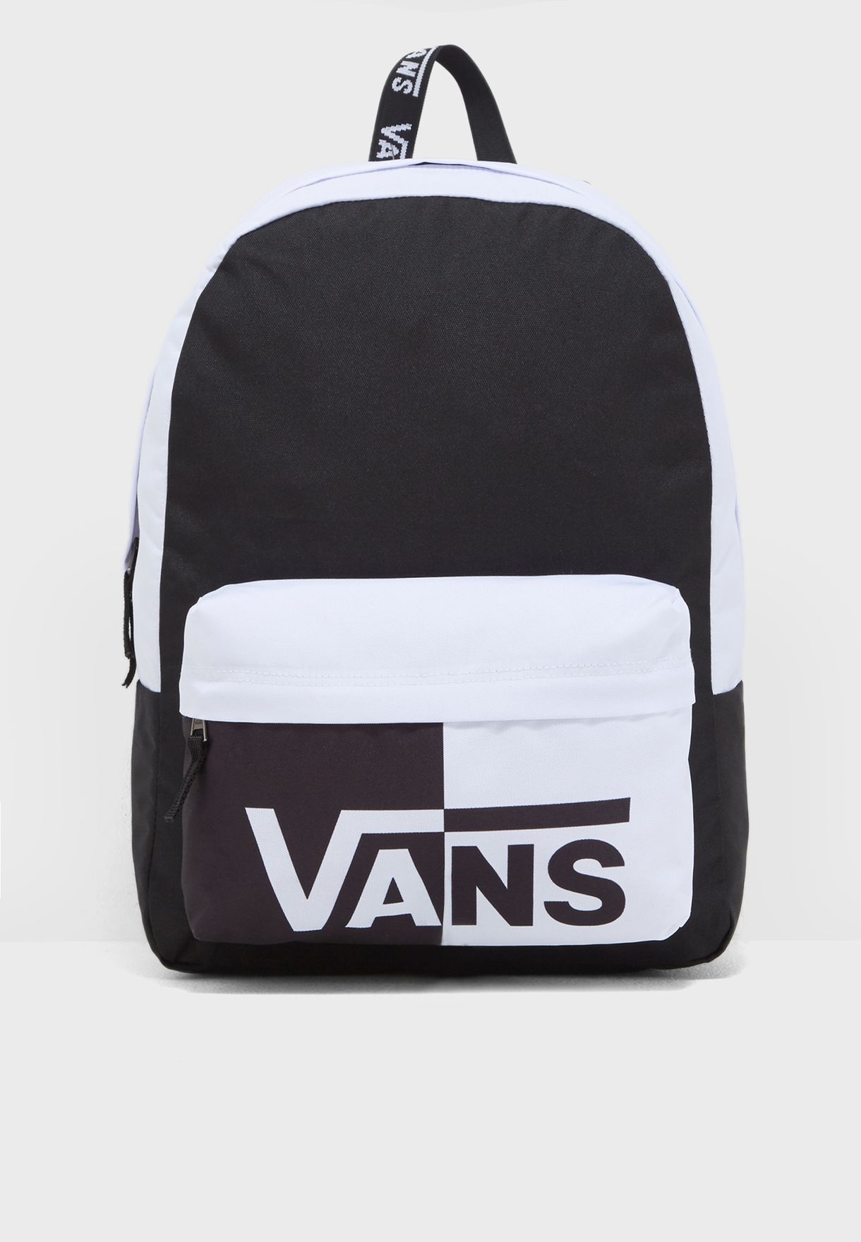 vans sporty realm backpack