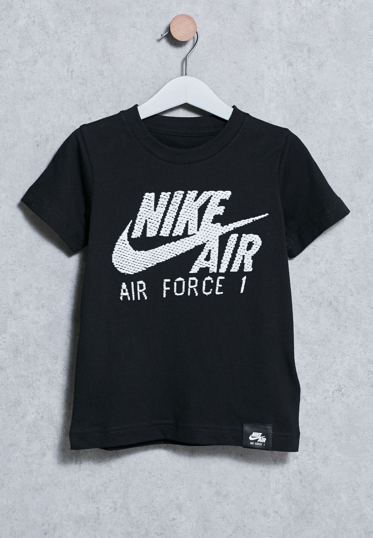 where to buy nike apparel online -
