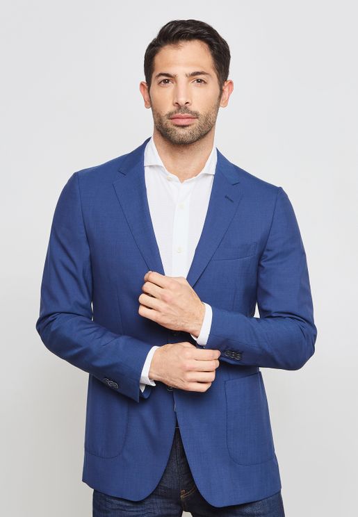 blazer for mens price