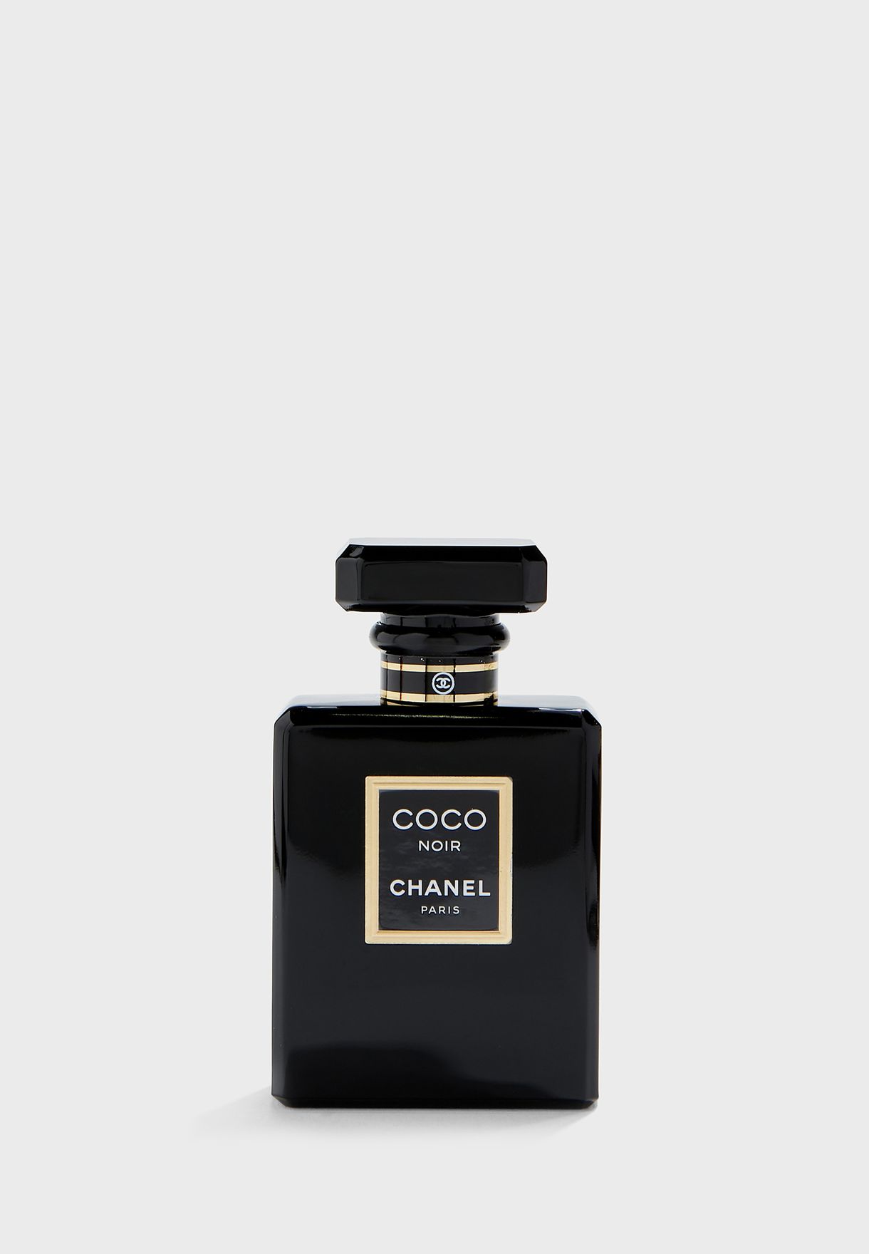Onbekwaamheid Dom Premisse Buy Chanel Brand black Coco Noir 50ml EDP for Women in Doha, other cities