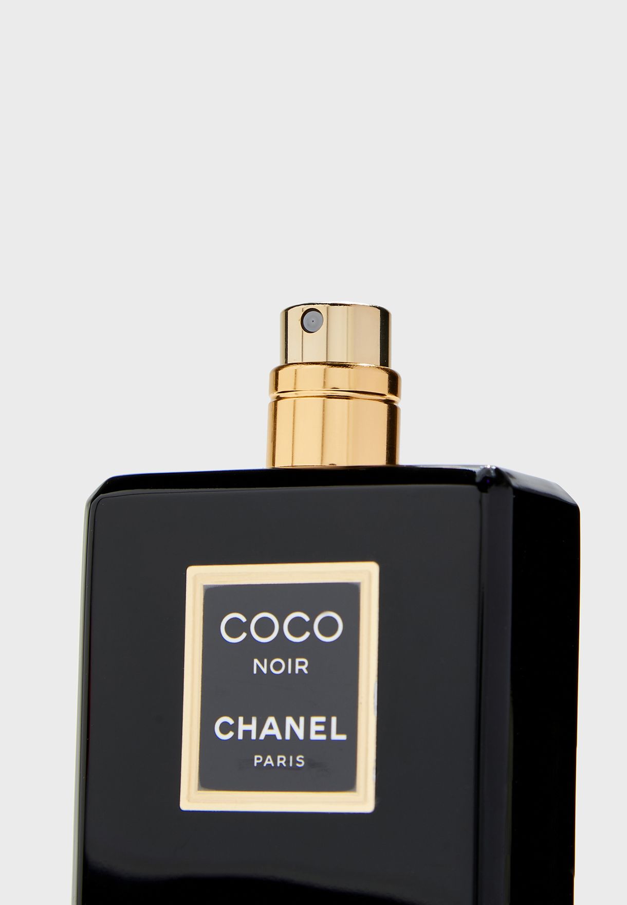 Buy Chanel black Coco EDP Women in MENA, Worldwide