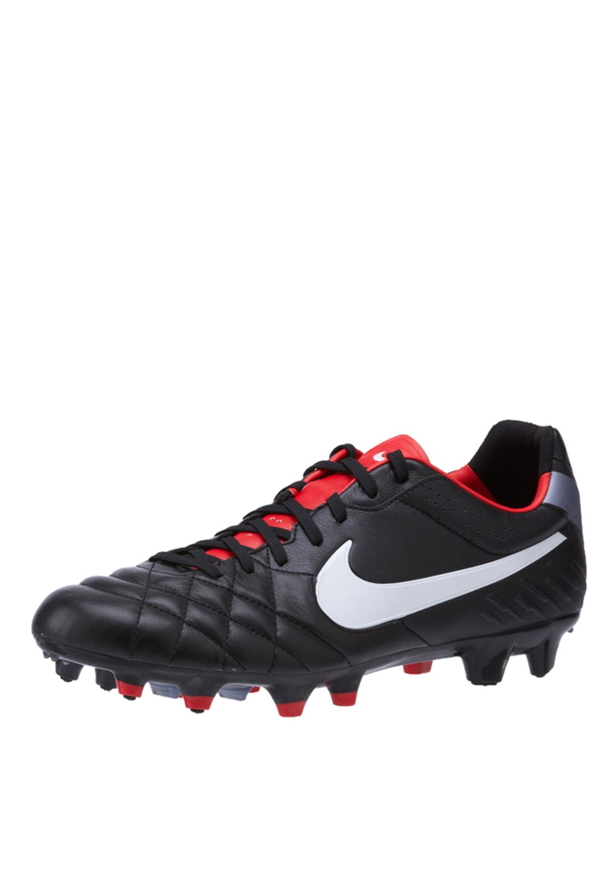 nike tiempo legend 4 fg