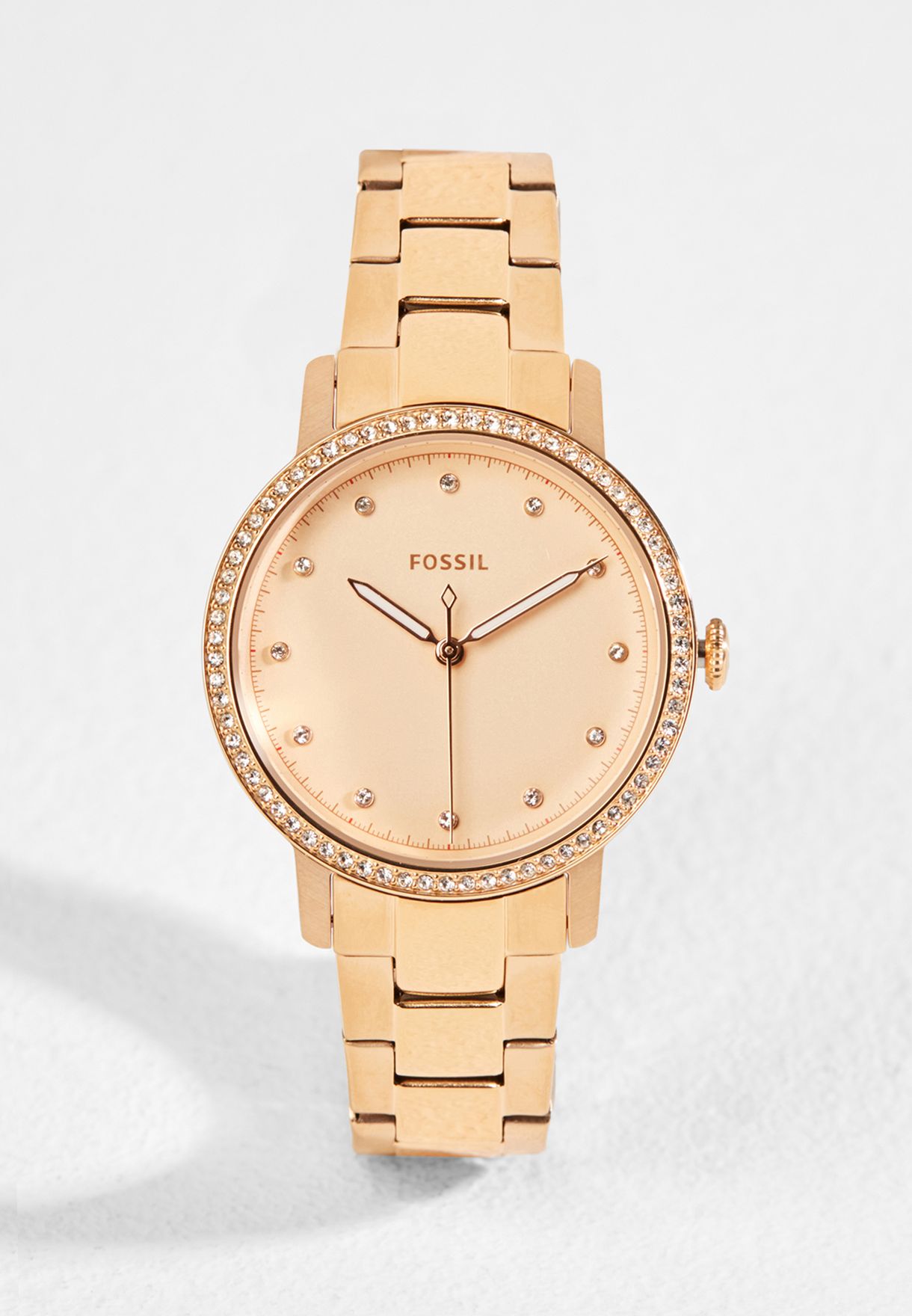 es4288 fossil watch