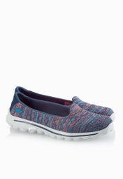 skechers go walk 2 captivate