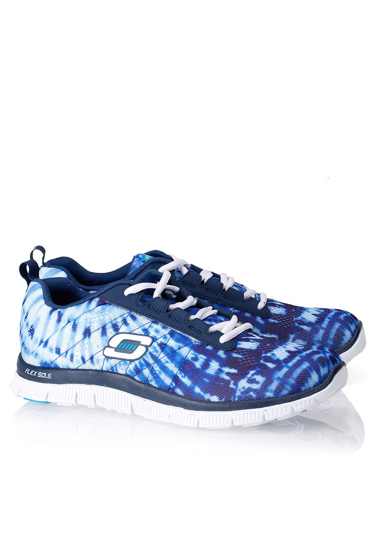 skechers appeal limited edition