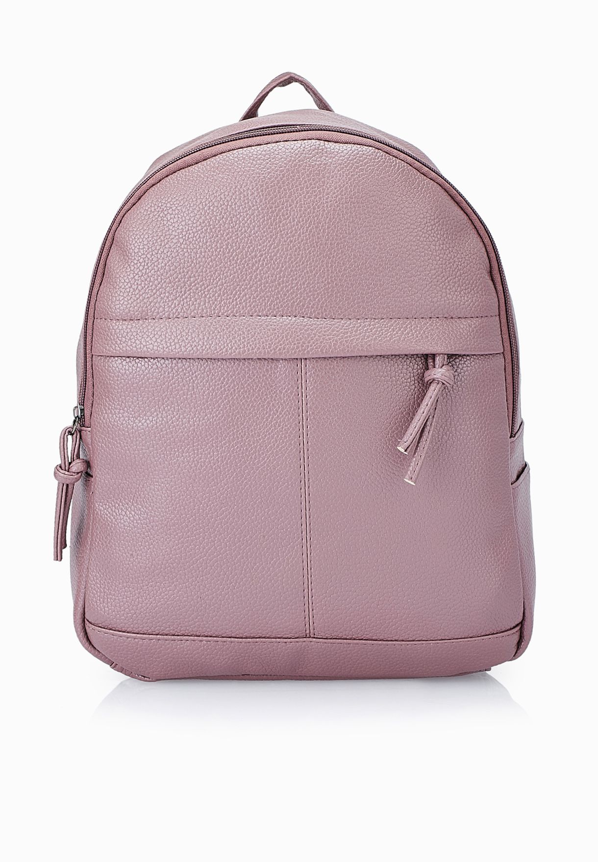 Ella Backpack 2024 towncentervb