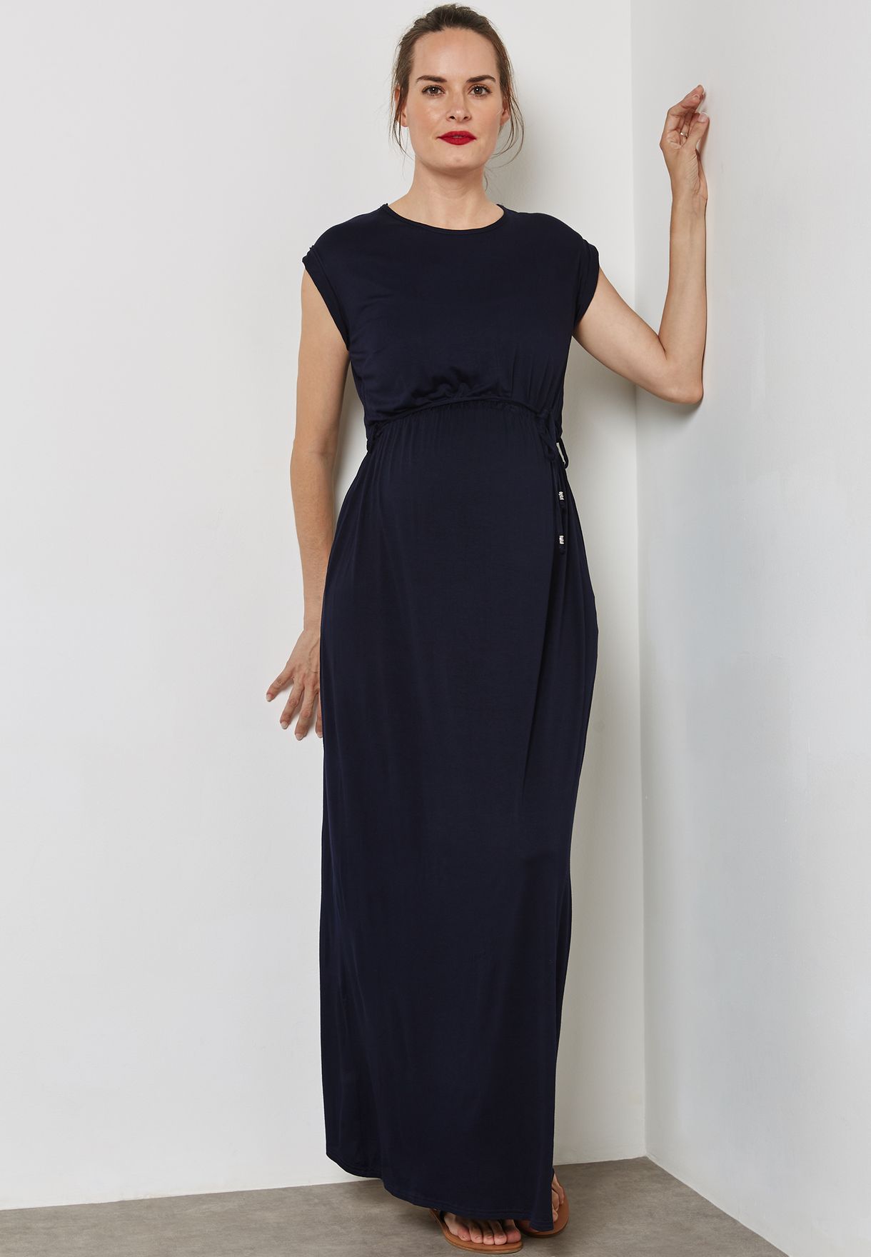 dorothy perkins maternity dress sale