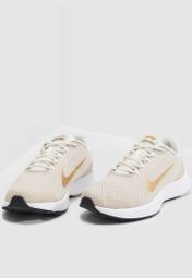 Nike Online Store 2019 | Nike Shoes, Clothing, Bags Online Shopping in Dubai, Abu Dhabi, UAE ...