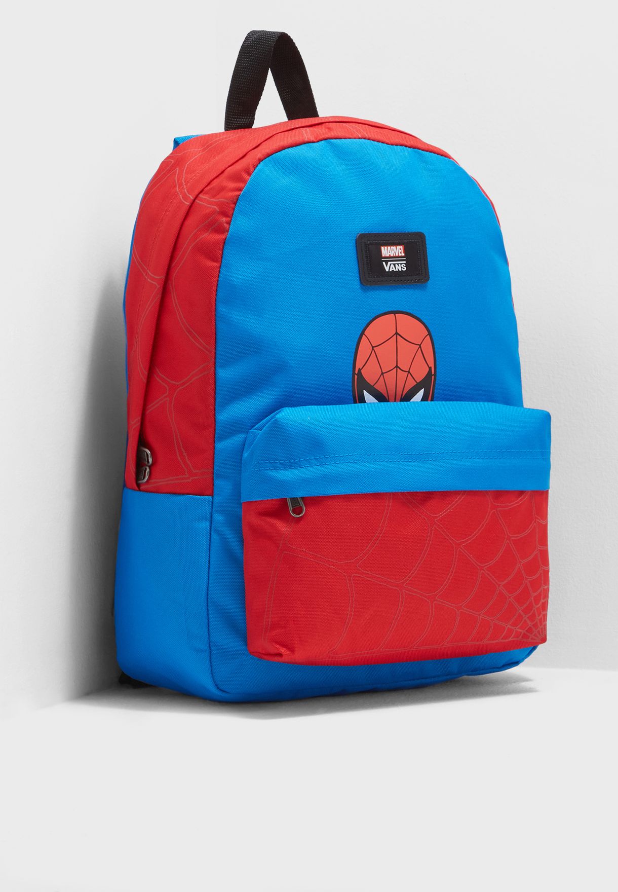 kids new skool backpack