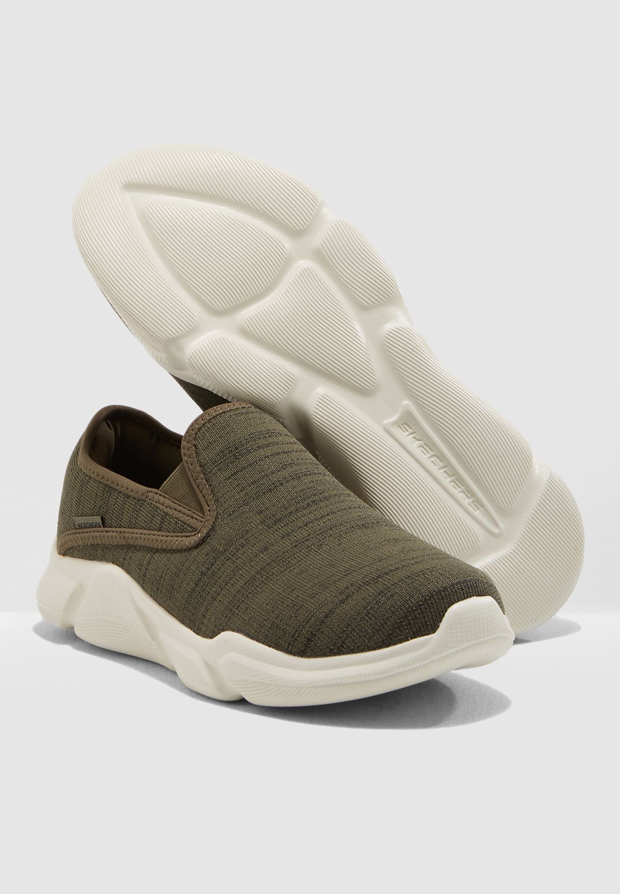 skechers 52945