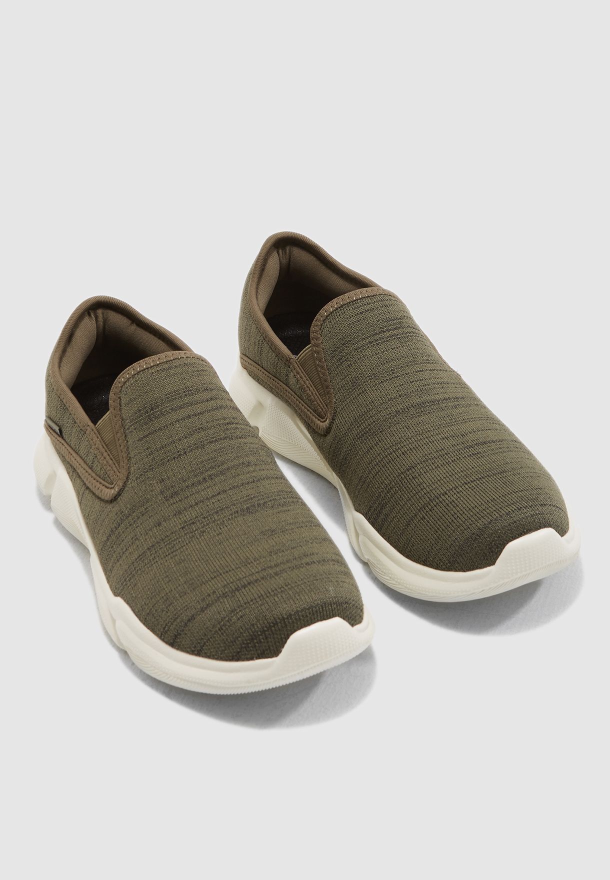 skechers 52945