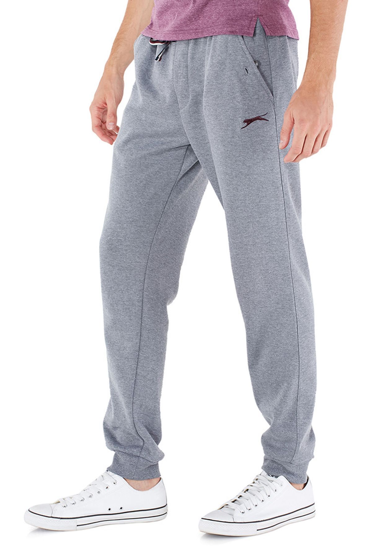 slazenger sweatpants