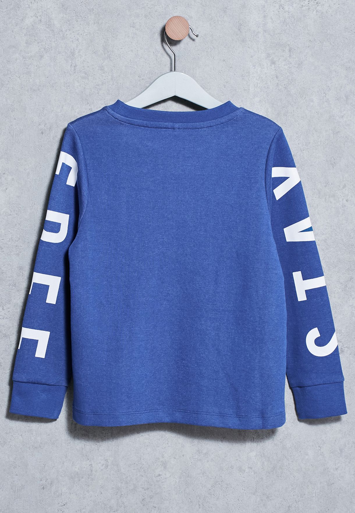 drake sweatshirt