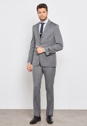 Men's Suits | Buy Suits for Men Online Riyadh, Jeddah ...