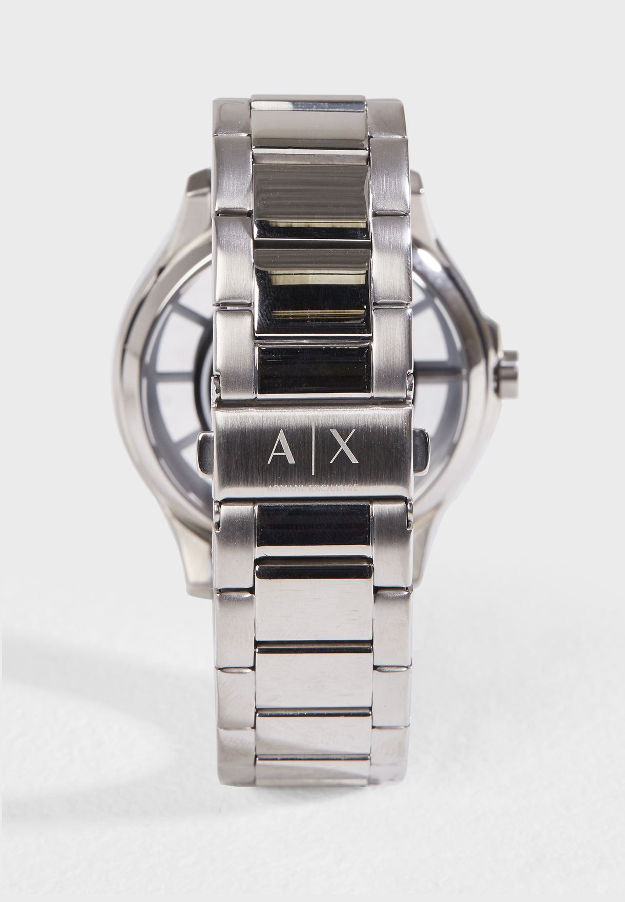 armani ax2405