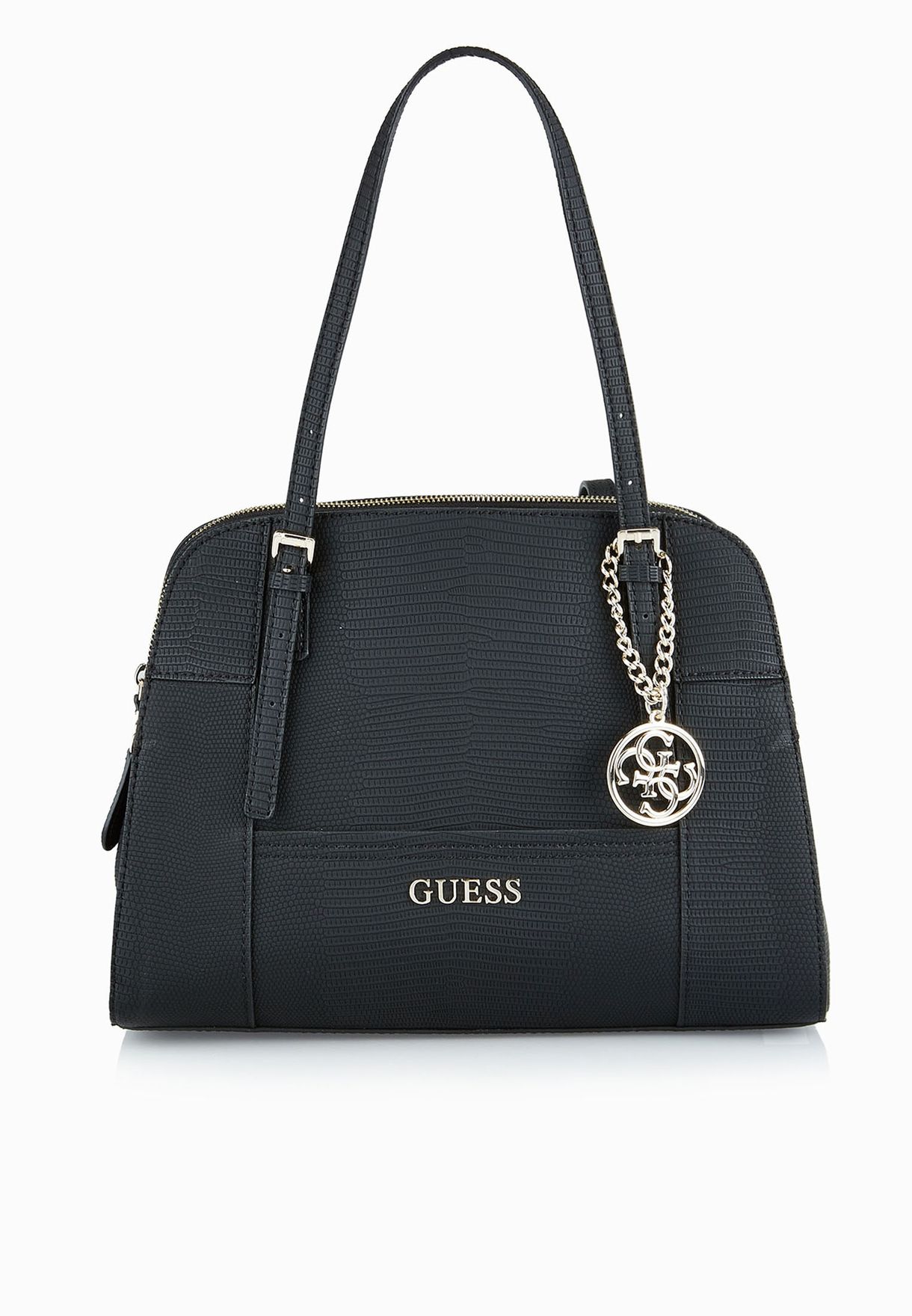 guess cali satchel