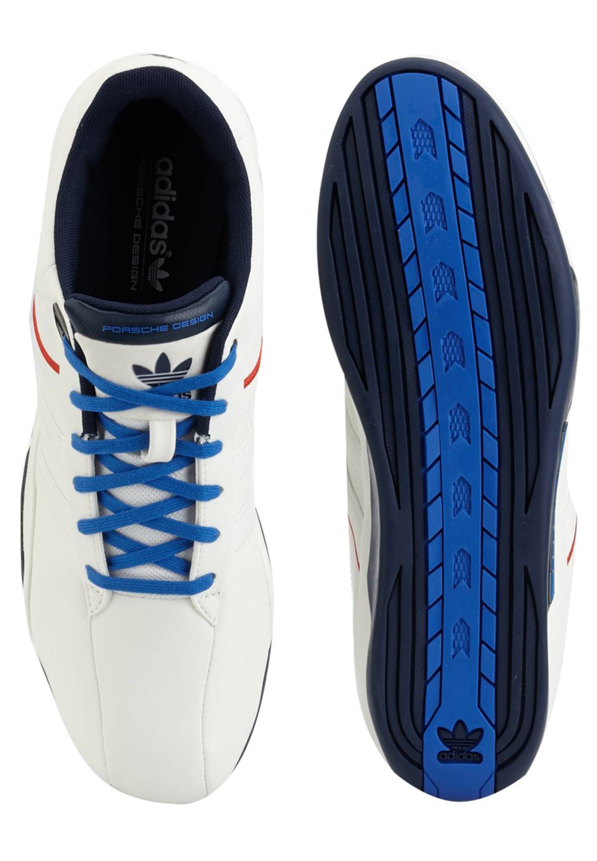 adidas porsche design 917 shoes
