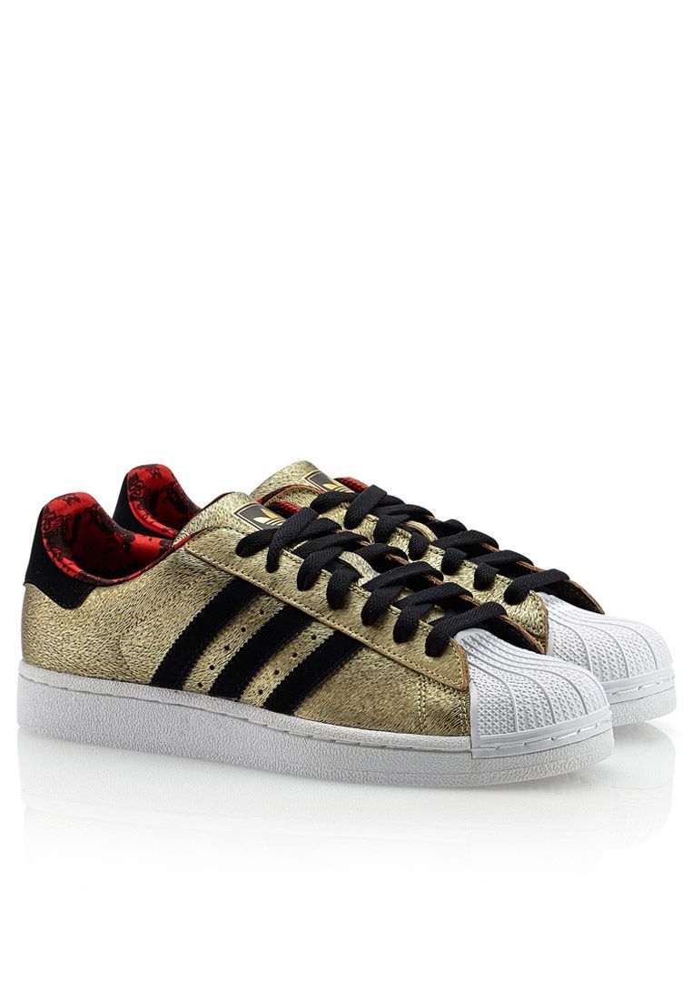 adidas shop online uae