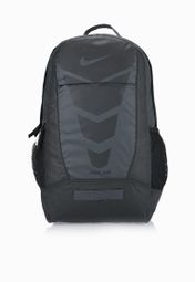 nike air max vapor backpack black