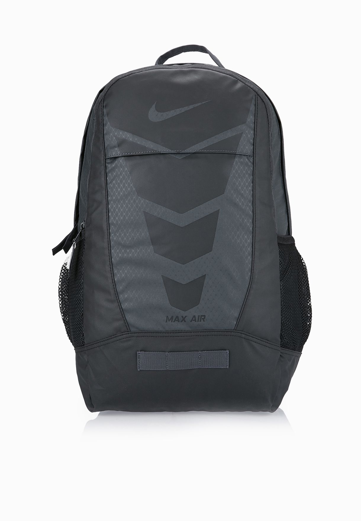 nike max air backpack sale