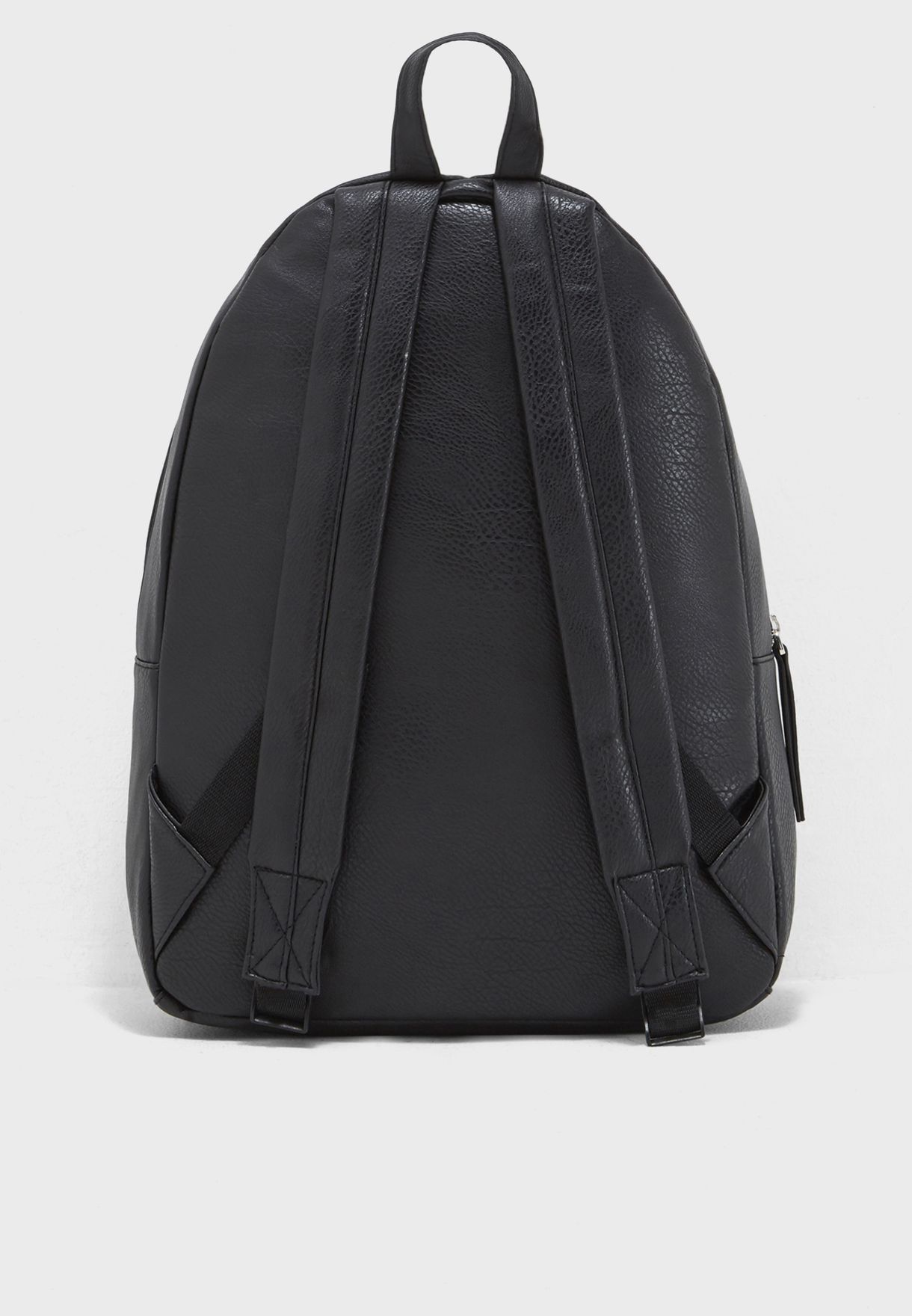 typo campus backpack