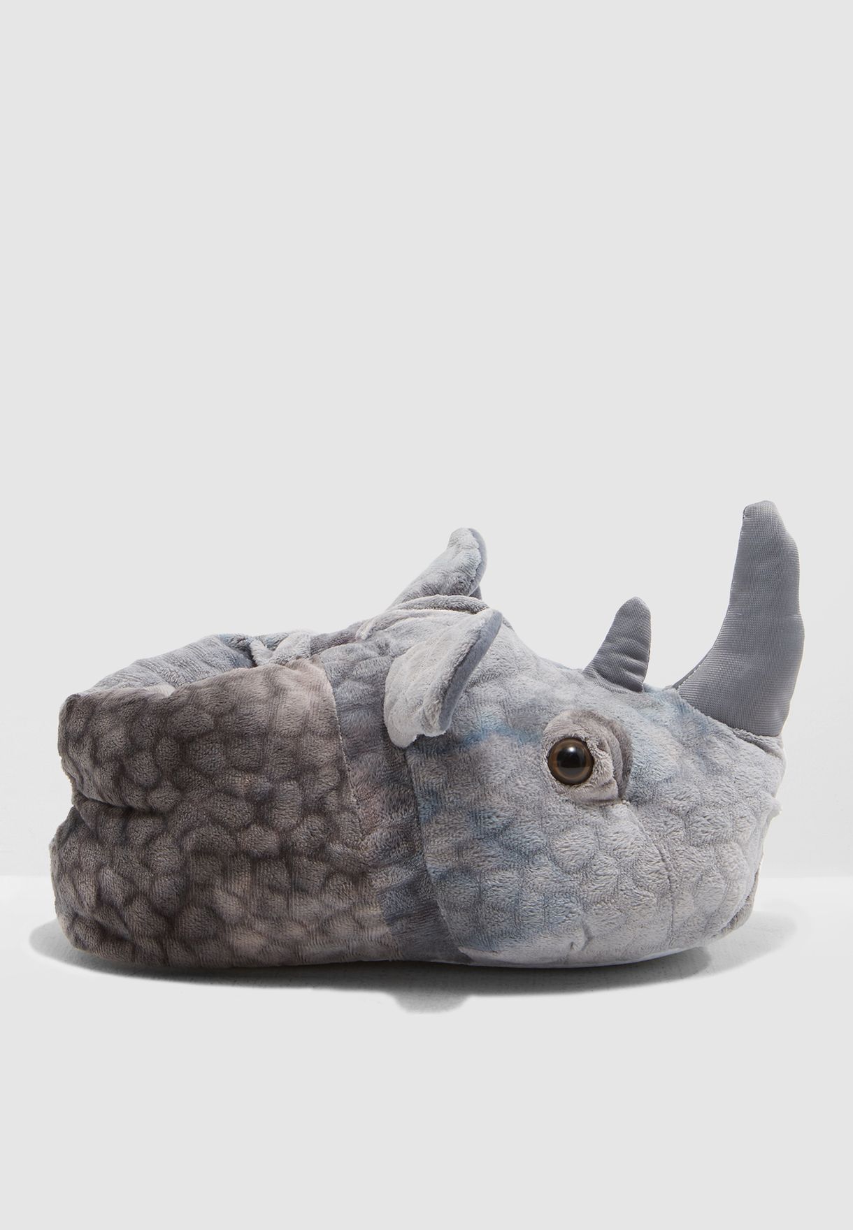 rhino slippers