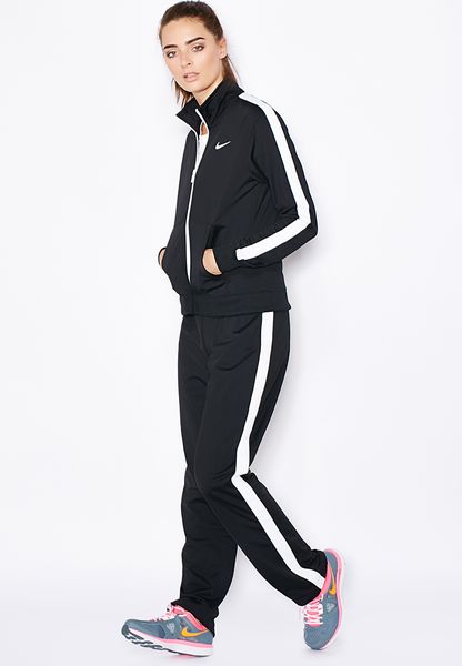 womens nike tracksuit Sale ,up to 40% Discounts