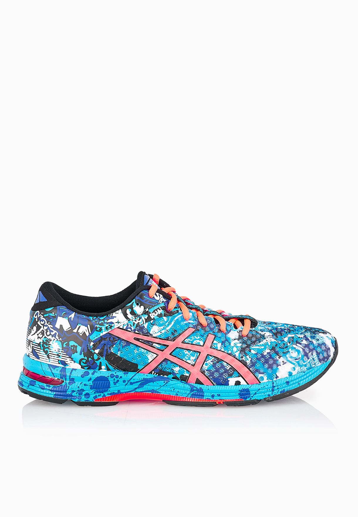 asics t626n