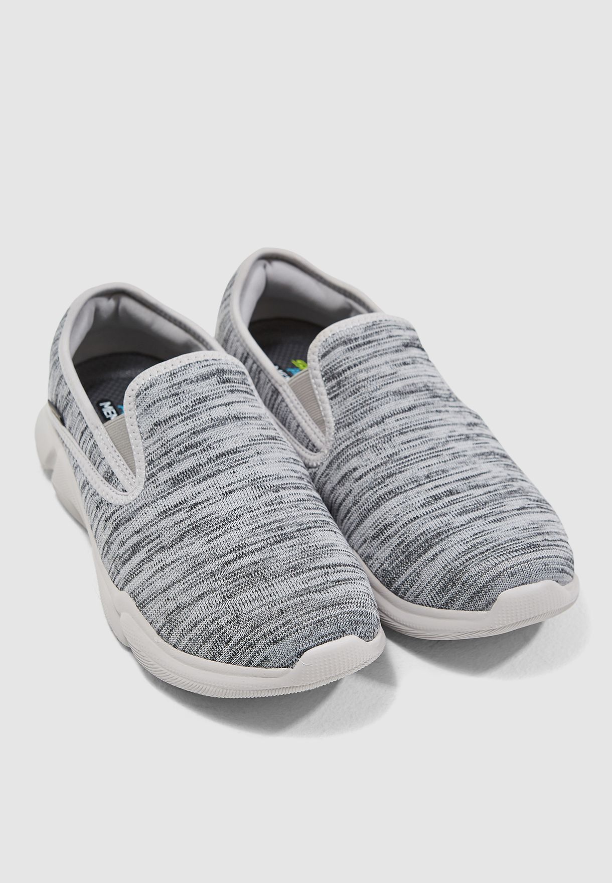 skechers 52945